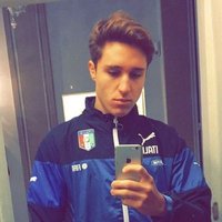 Juventus Perú 🇵🇪