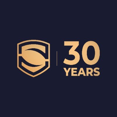 Betfred Super League