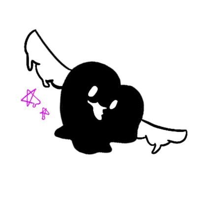 검은영혼 (연공계)