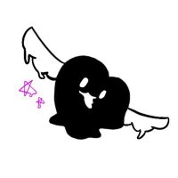 검은영혼 (연공계)