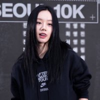 哥哥 | xinsuixiaogou