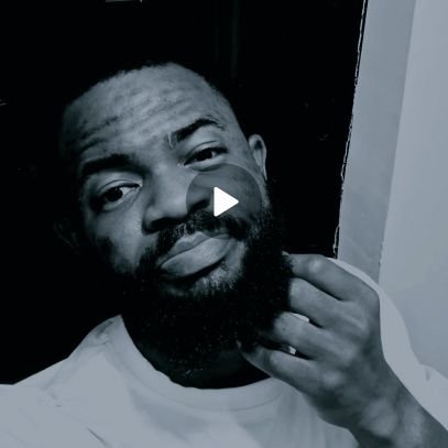 𝐒𝐓𝐀𝐘𝐅𝐎𝐂𝐔𝐒𝐄𝐃 🛡☂️