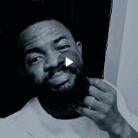 𝐒𝐓𝐀𝐘𝐅𝐎𝐂𝐔𝐒𝐄𝐃 🛡☂️