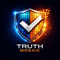 TruthMosaic