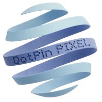 DotPinPIXEL.com
