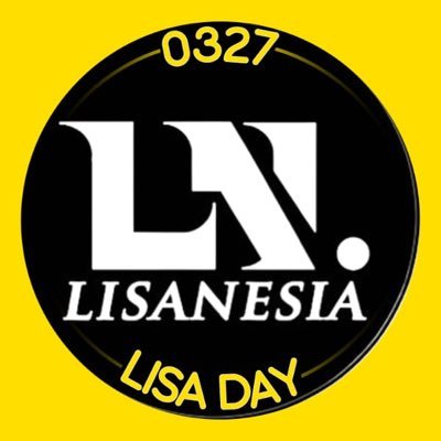 LISANESIA