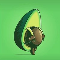 🐋 Pangolins of Asia 🧃🐢