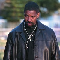 ΛŁłΛSS Vini is back