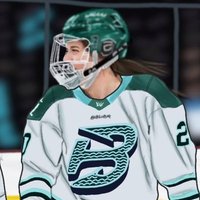 Katherine ☆ 子莹 💕