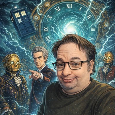 T o m - J r - J a c k s o n