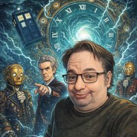 T o m - J r - J a c k s o n