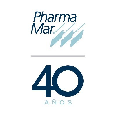 PharmaMar