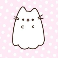 ꒰ྀིっ˕ -｡꒱ྀི১