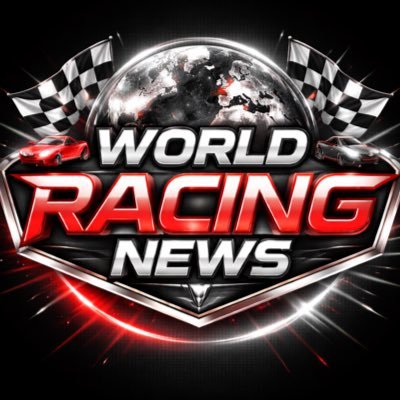 Worldracingnews💫