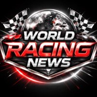 Worldracingnews💫
