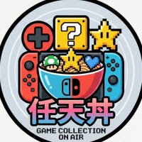 Nintendon(任天丼)