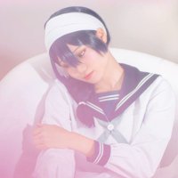 ᴀᴋɪ 🩰　3/29インテ2号館さ16a