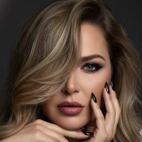 Micha badra 🇱🇧