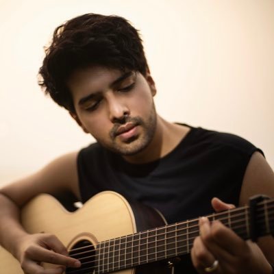 ARMAAN ✦