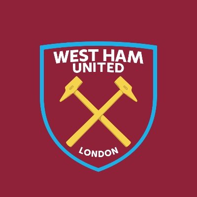 West Ham United Women