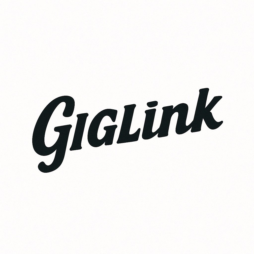 GIGLINK