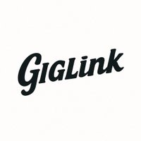 GIGLINK