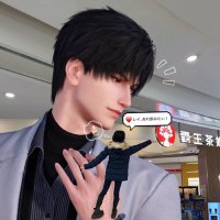 くりーむそーだ⛄️