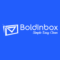 Boldinbox.com