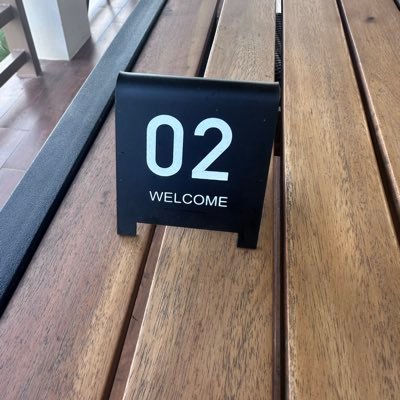 ♡̷ ขายทุกอย่างที่อยากขาย ♡̷