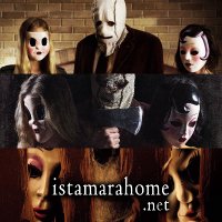 IsTamaraHome.net