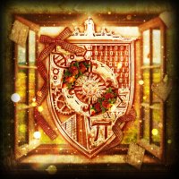 UST SHS STEM Society