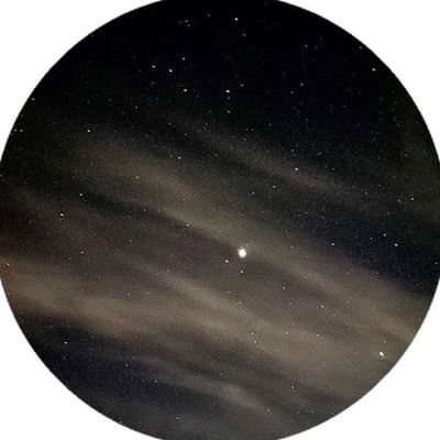 bilaa ۶۟ৎ (kinda ia)