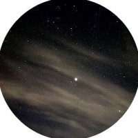 bilaa ۶۟ৎ (kinda ia)