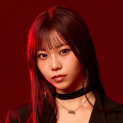 NICO（WHITE SCORPION）