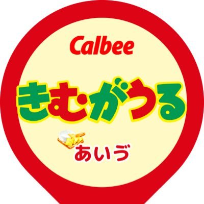 りｮうま🍁🌸