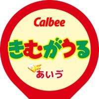 りｮうま🍁🌸