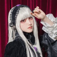 駄々田ダダ🦀🫧