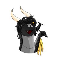 KZZENAAXX🍉 | COMMS OPEN