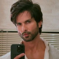 Cocktail 2 • 19 June