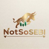 NotSoSebi