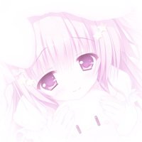 ᜊ 𝑚𝑖𝑠𝑎 🍼ᜊ