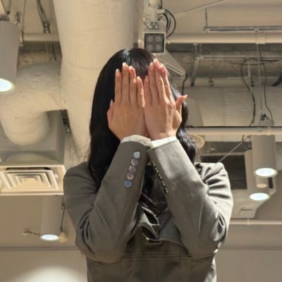 サンチョ🐧🥕