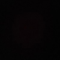 ಪಾಬ್ಲೊ ಎಸ್ಕೋಬರ್