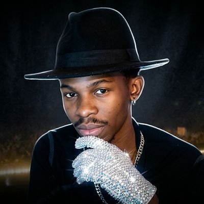 👑👑M. Nerdson👑👑