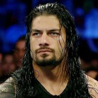 M.ABINASH BALACHNDRAN🇮🇳🕉🚩