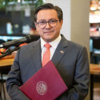 Juan Sandoval Mendiolea