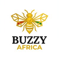 BuzzyAfrica