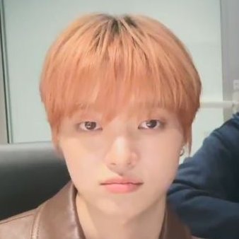 Ena on fire ˚⟡˖ ࣪ (semi ia)