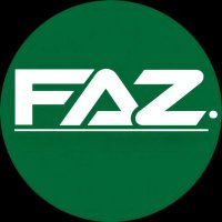 FAZ.