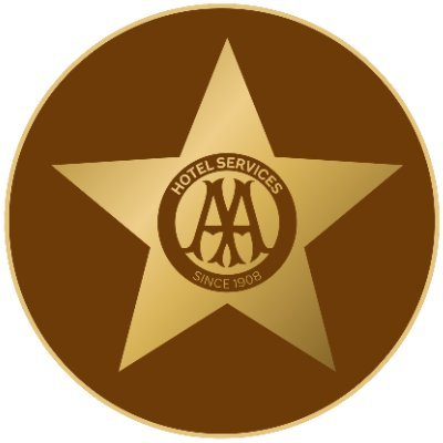 AA Hospitality